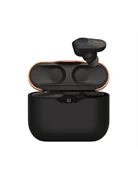 Tai nghe True Wireless Sony WF-1000XM3 - Chính hãng